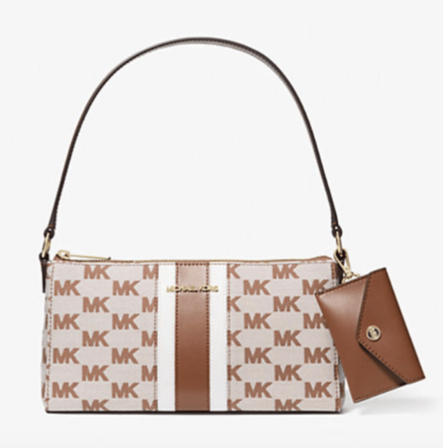 Michael Kors - Q