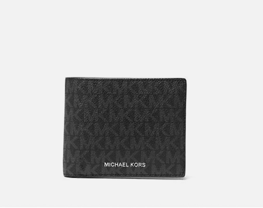 Michael Kors - WT