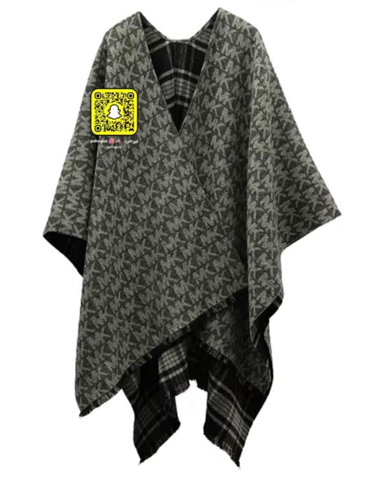 Michael Kors - Scarf