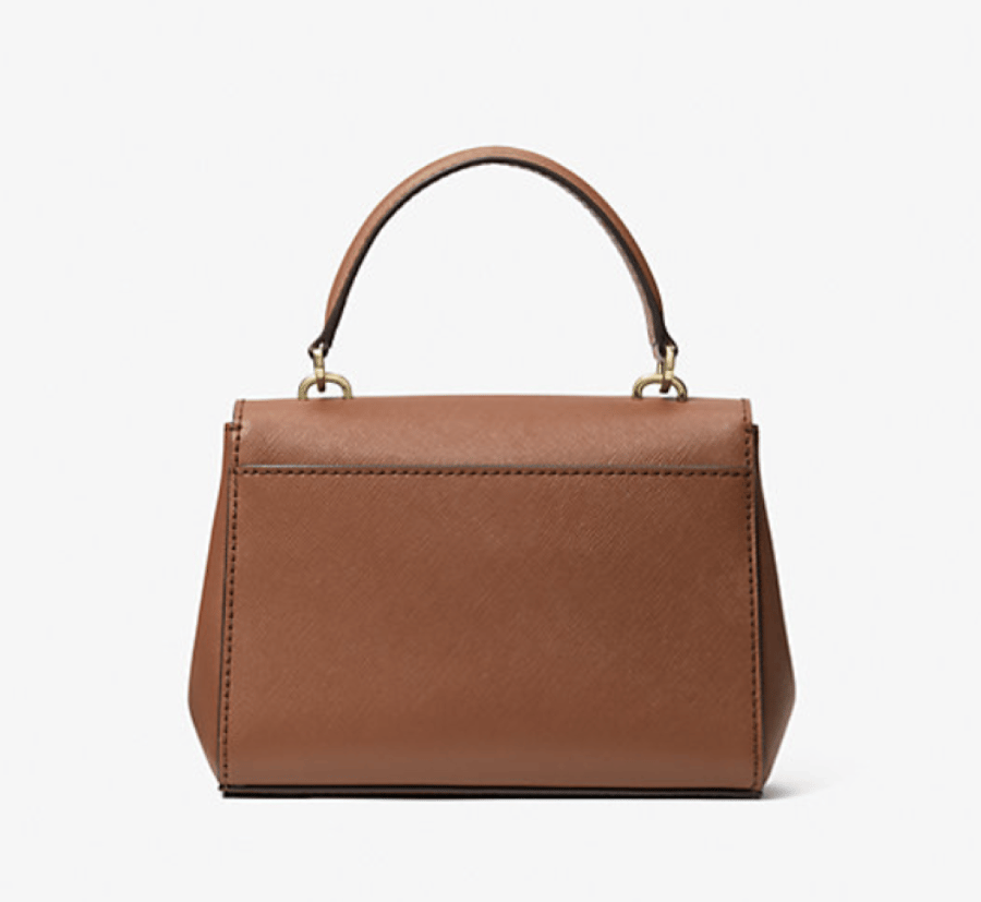 Michael Kors - Q