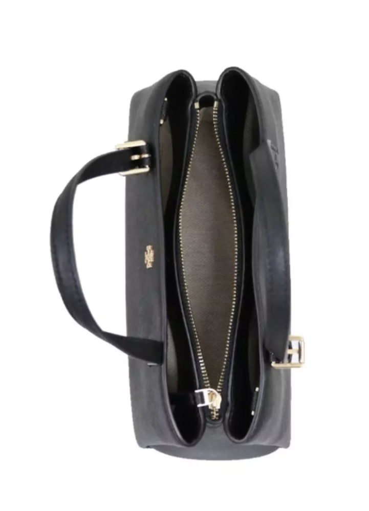 Tory Burch - H