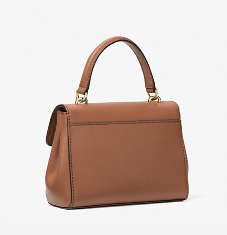 Michael Kors - Q