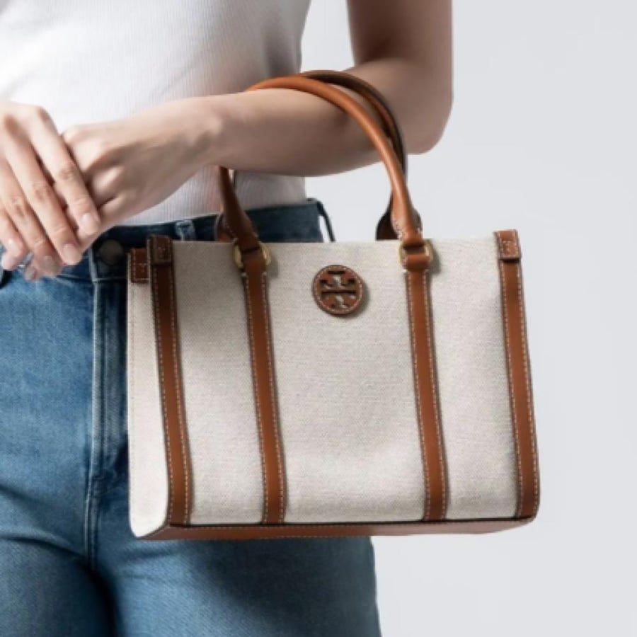 Tory Burch - H
