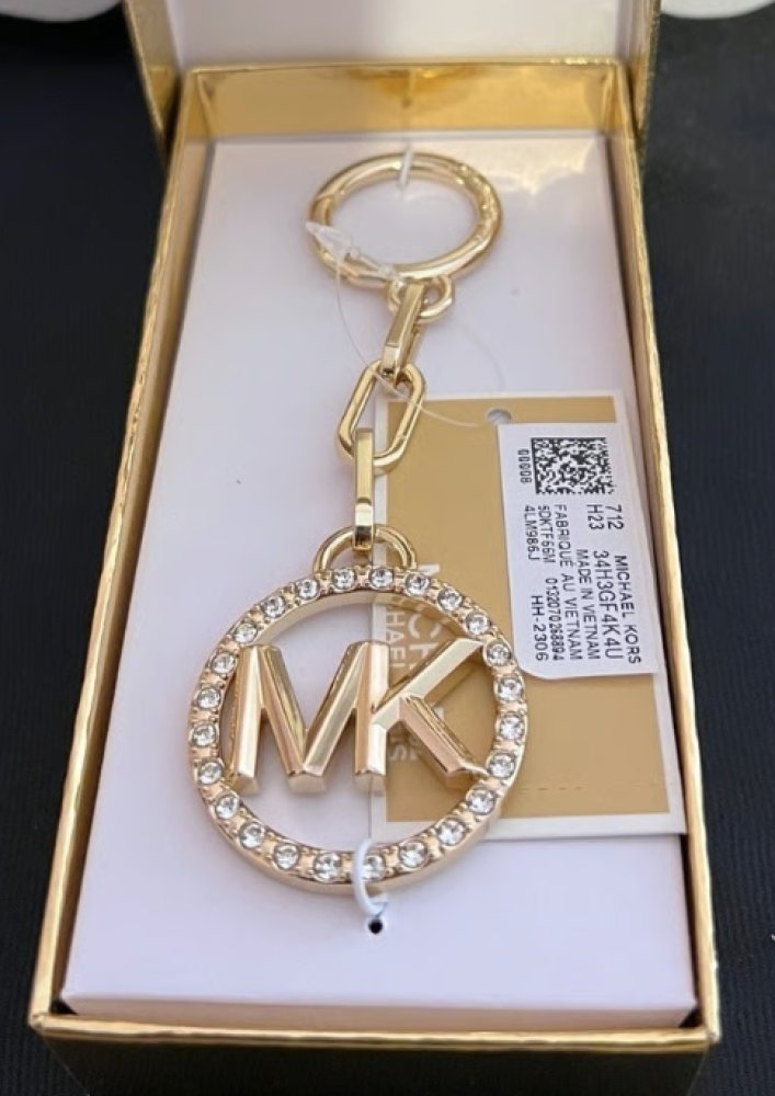 Michael Kors - Acc
