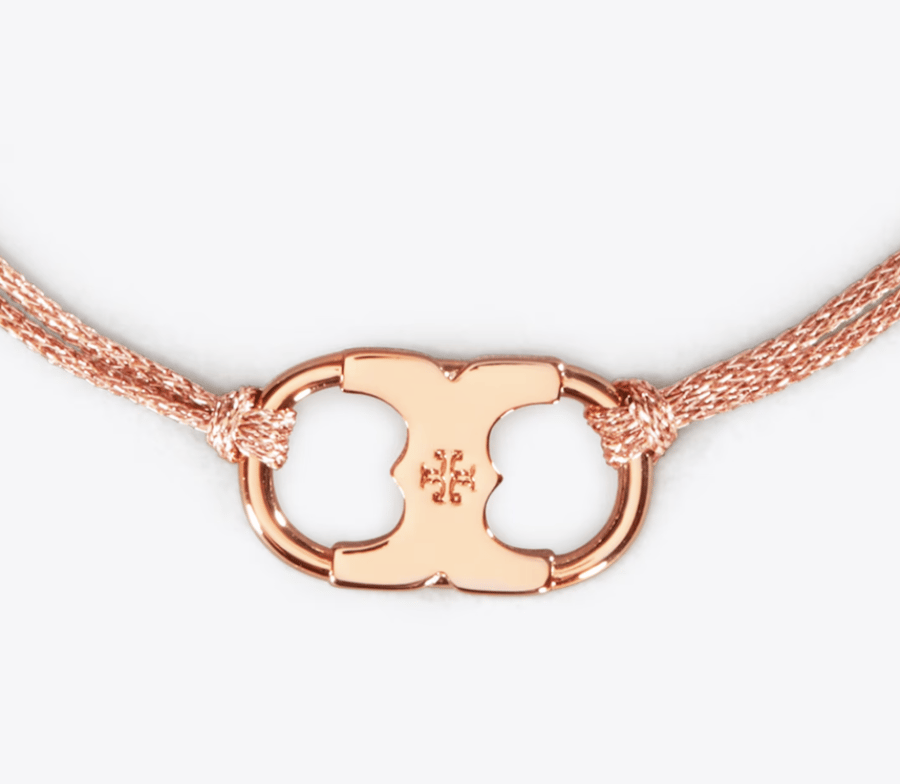 Tory Burch - Acc