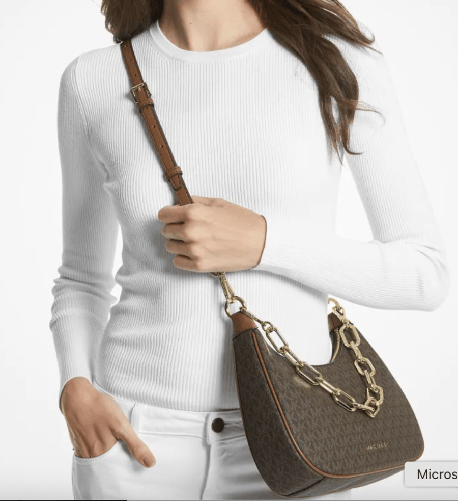 Michael Kors - Q
