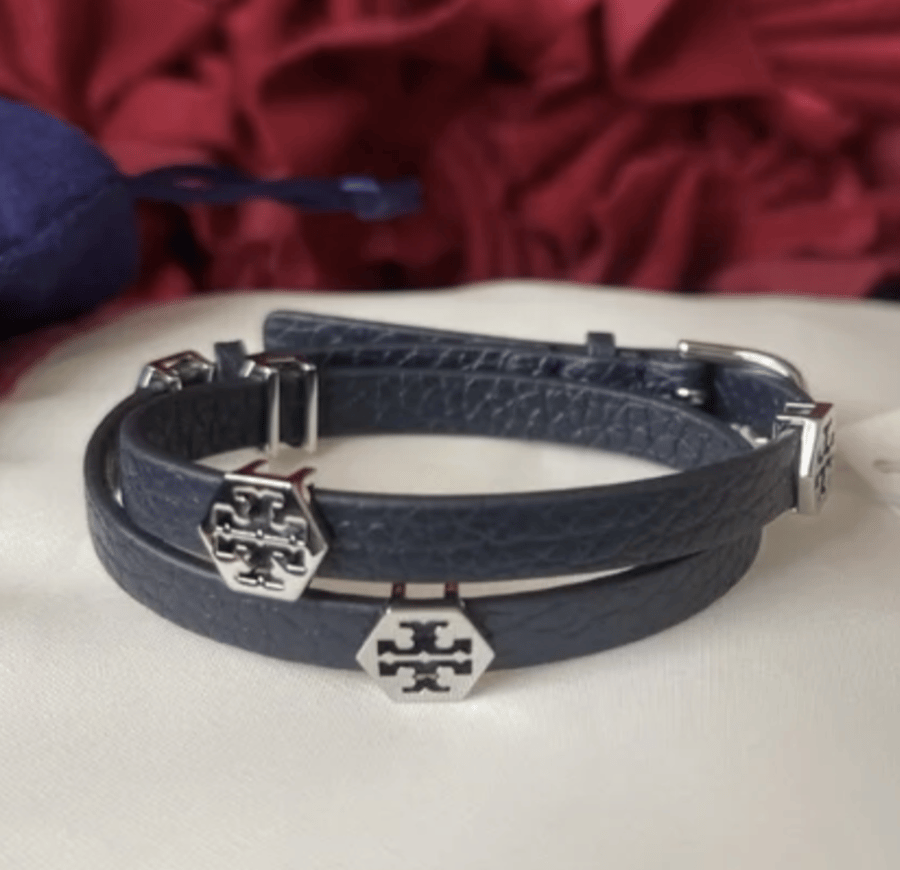 Tory Burch - Acc