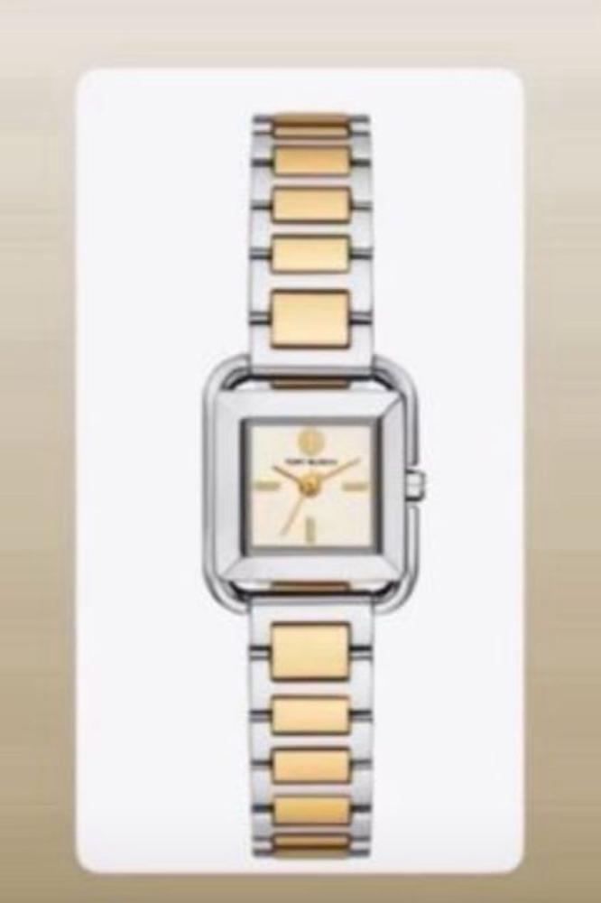 Tory Burch - W