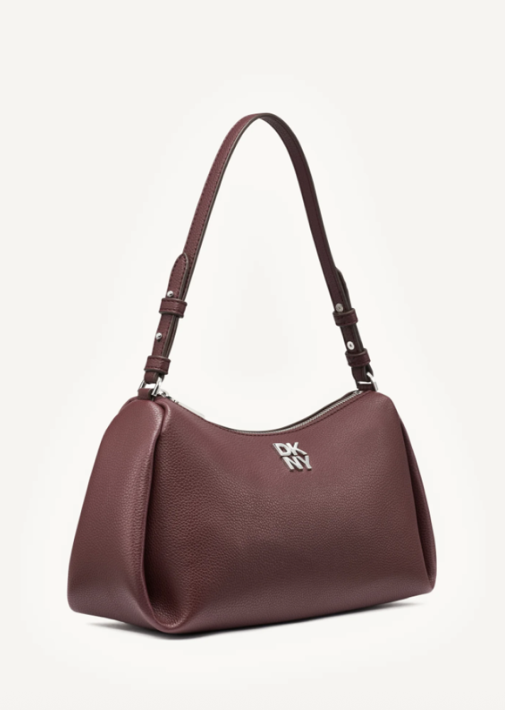 DKNY - H
