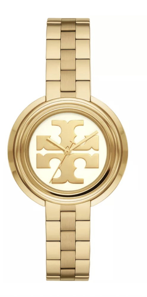 Tory Burch - W