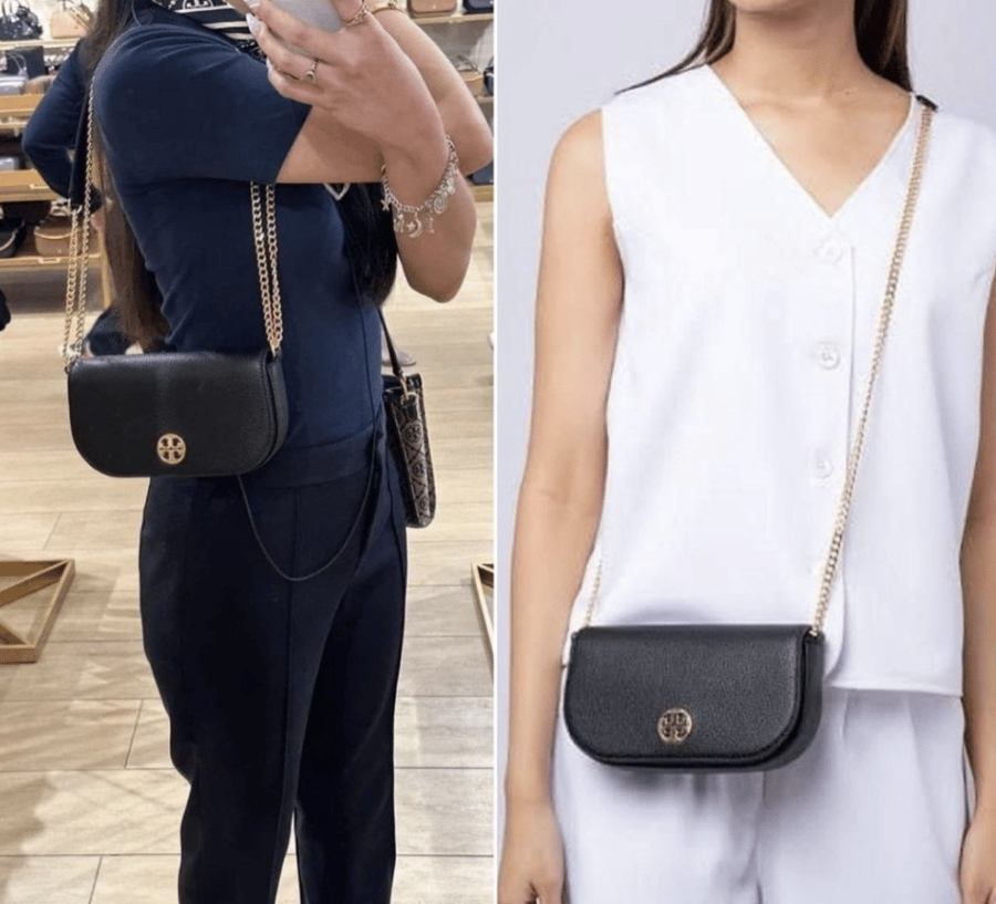 Tory Burch - H