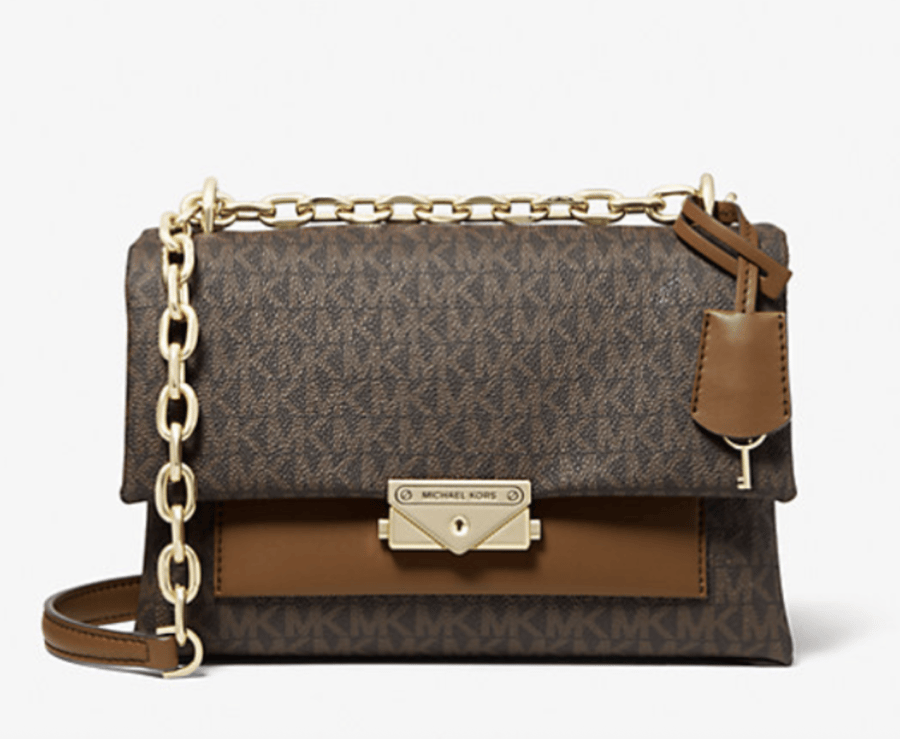 Michael Kors - Q