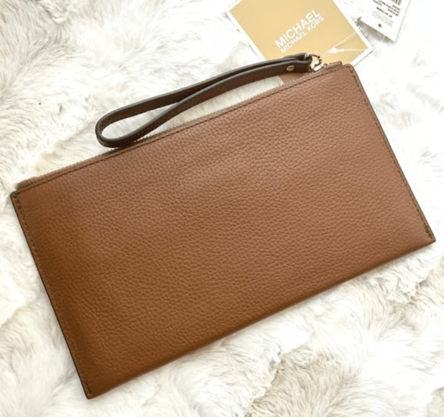 Michael Kors - W