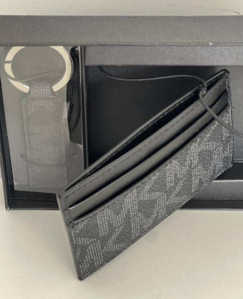 Michael Kors - W