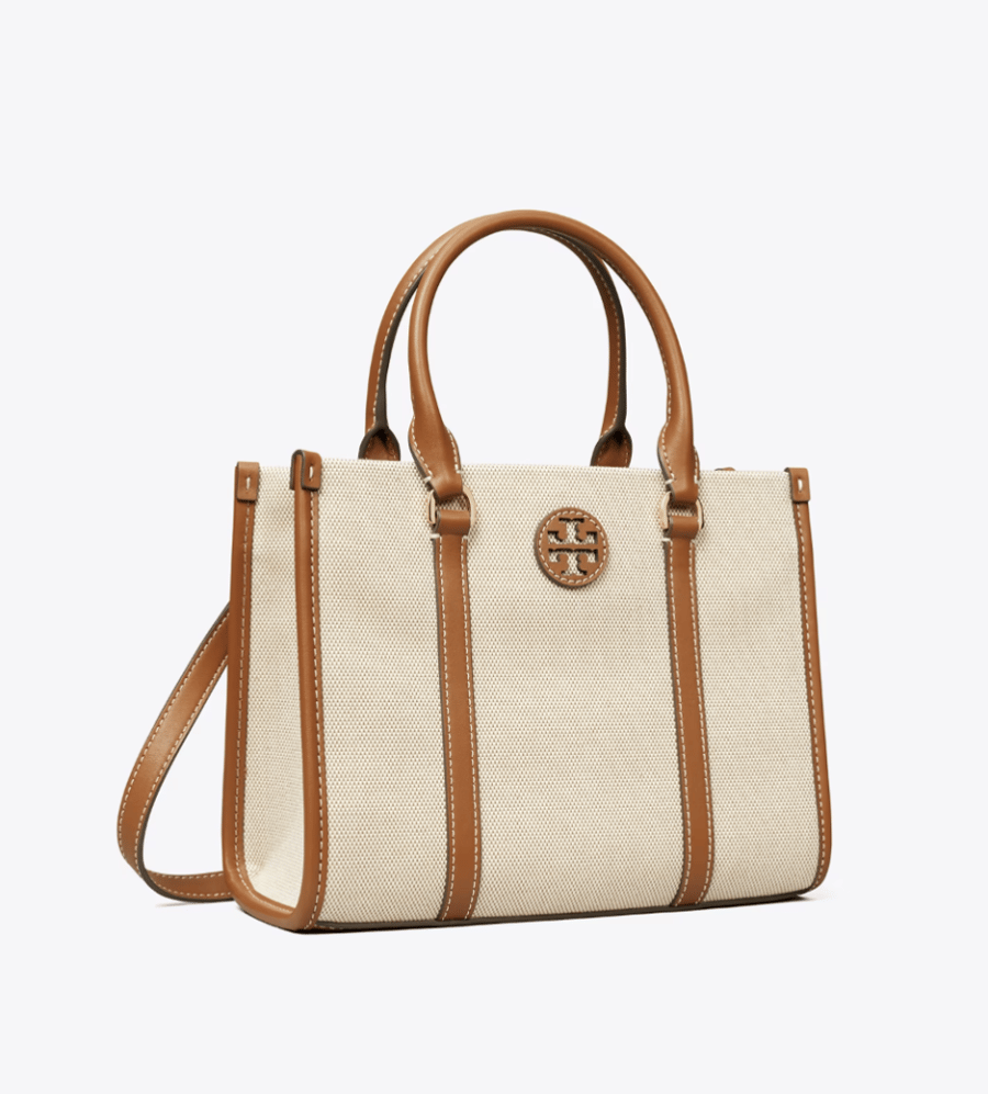 Tory Burch - H