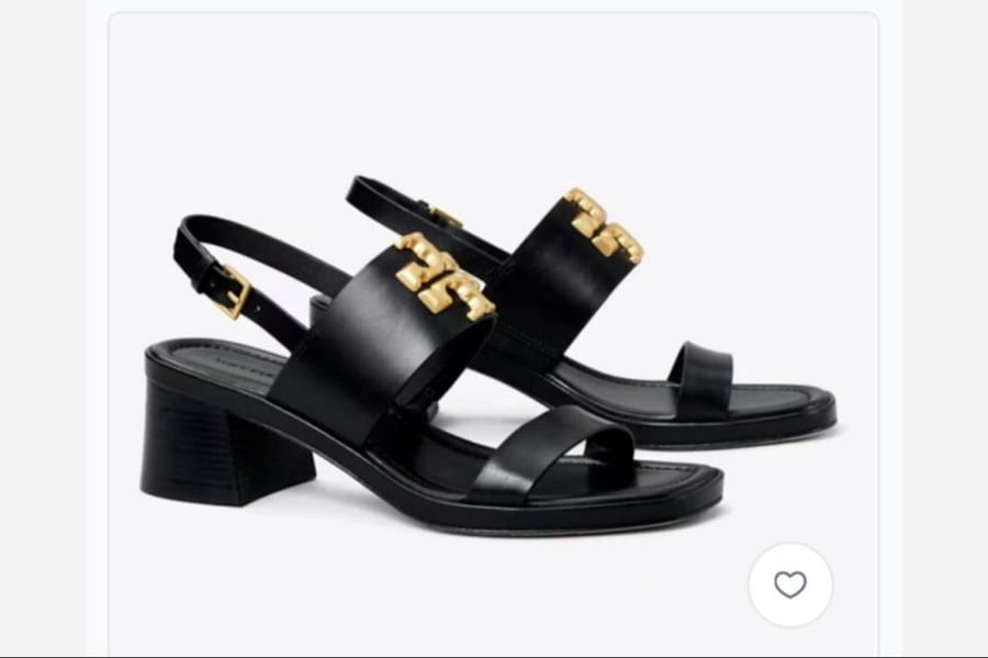 Tory Burch - SH
