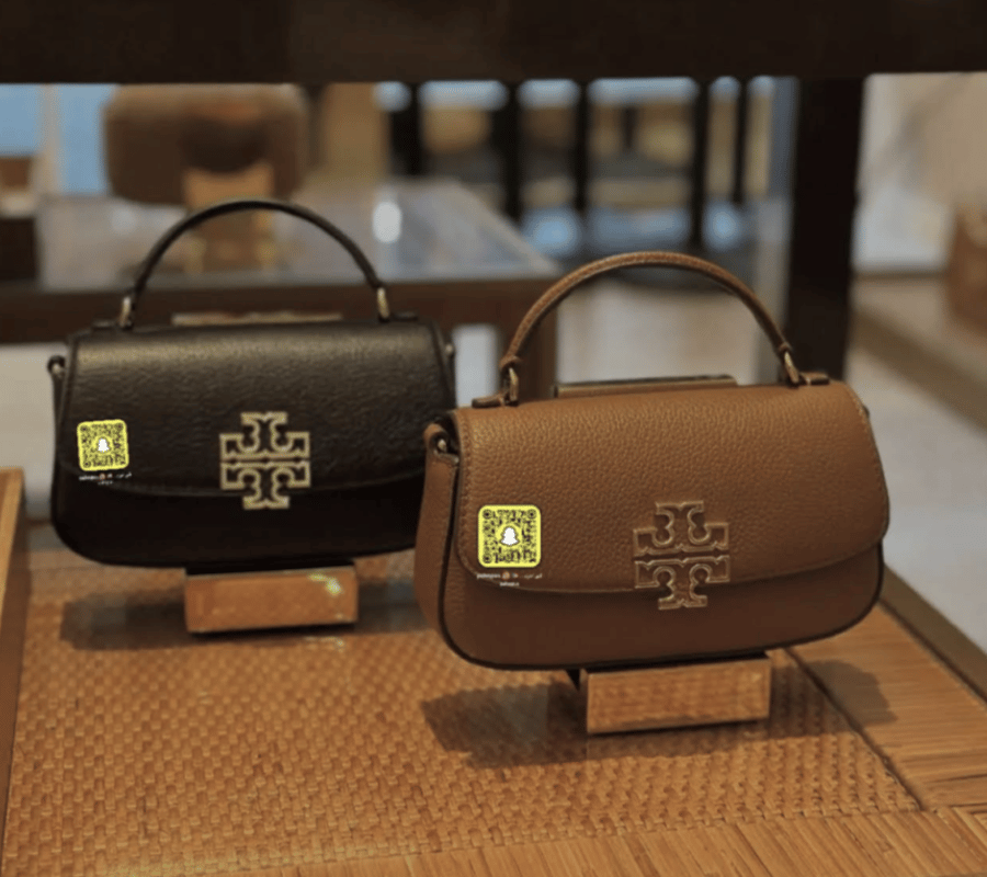 Tory Burch - H