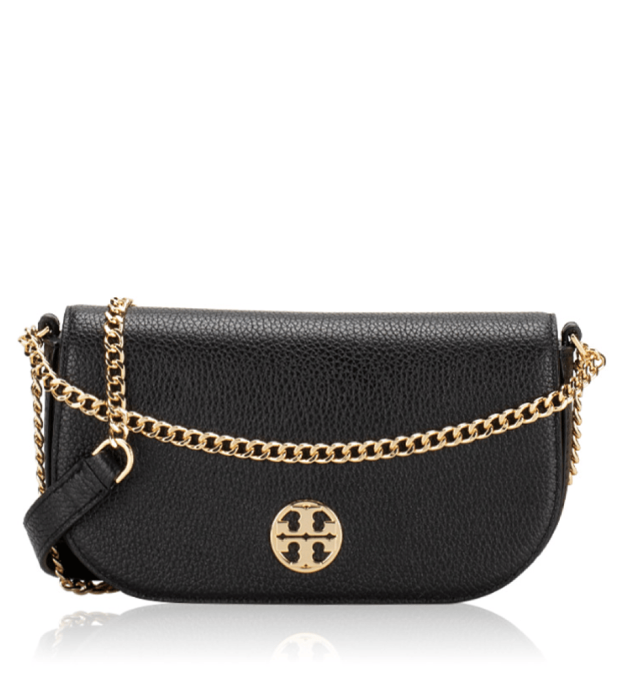 Tory Burch - H