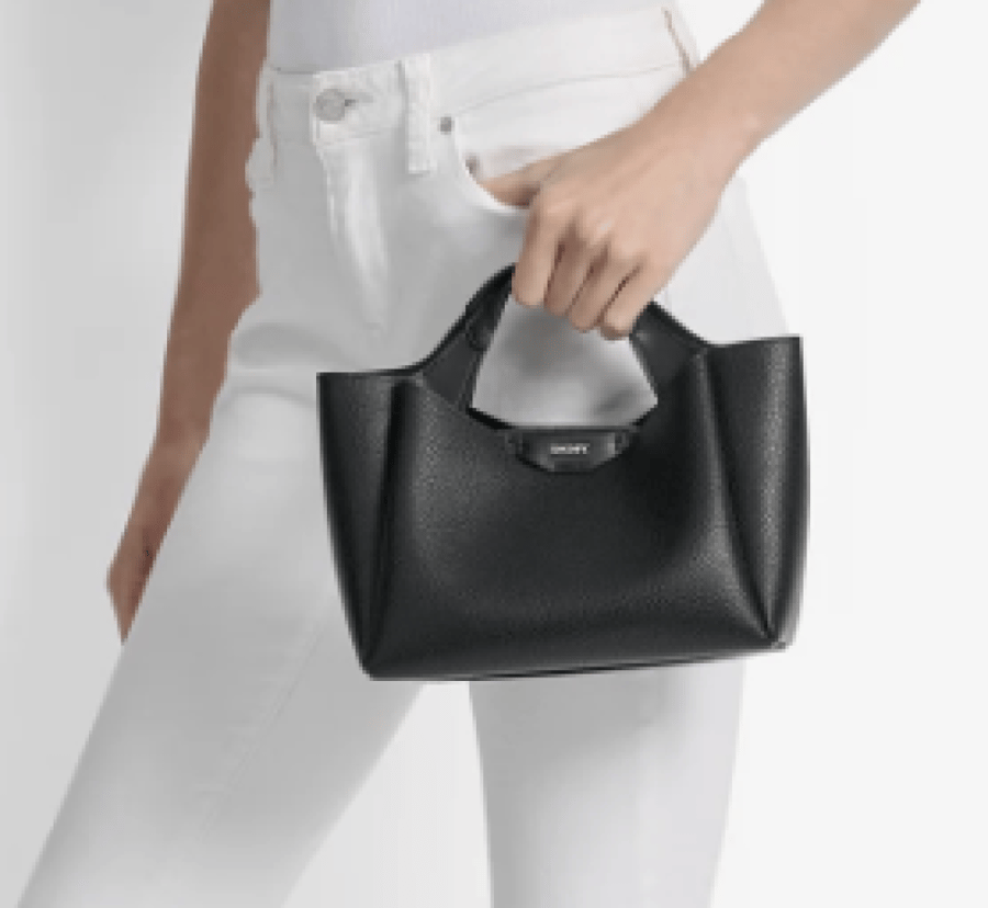 DKNY - H