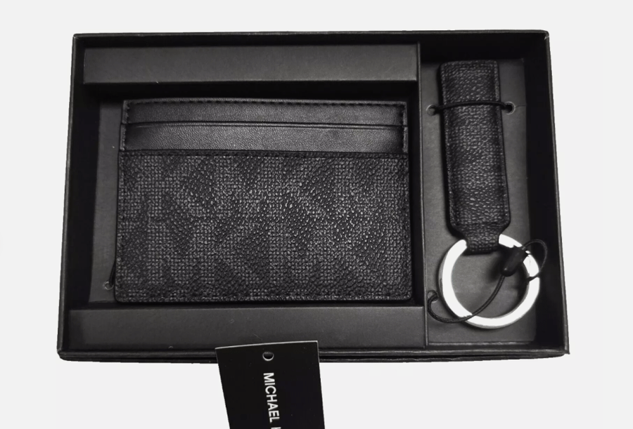 Michael Kors - W