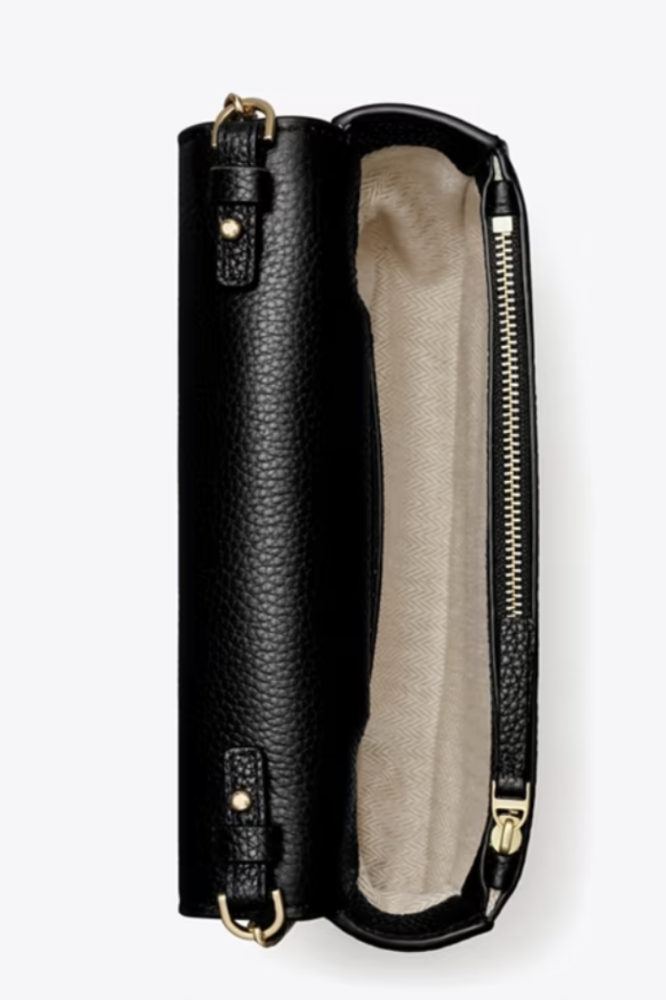 Tory Burch - H