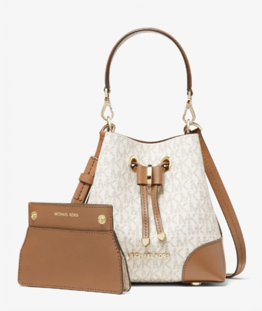 Michael Kors - Q