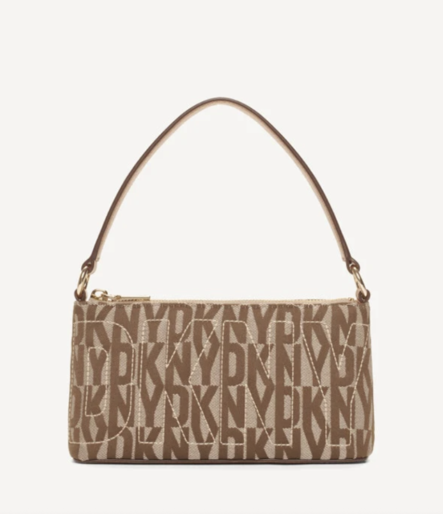DKNY - H