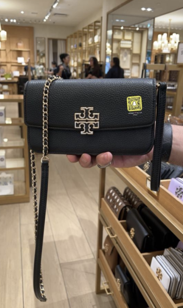 Tory Burch - H