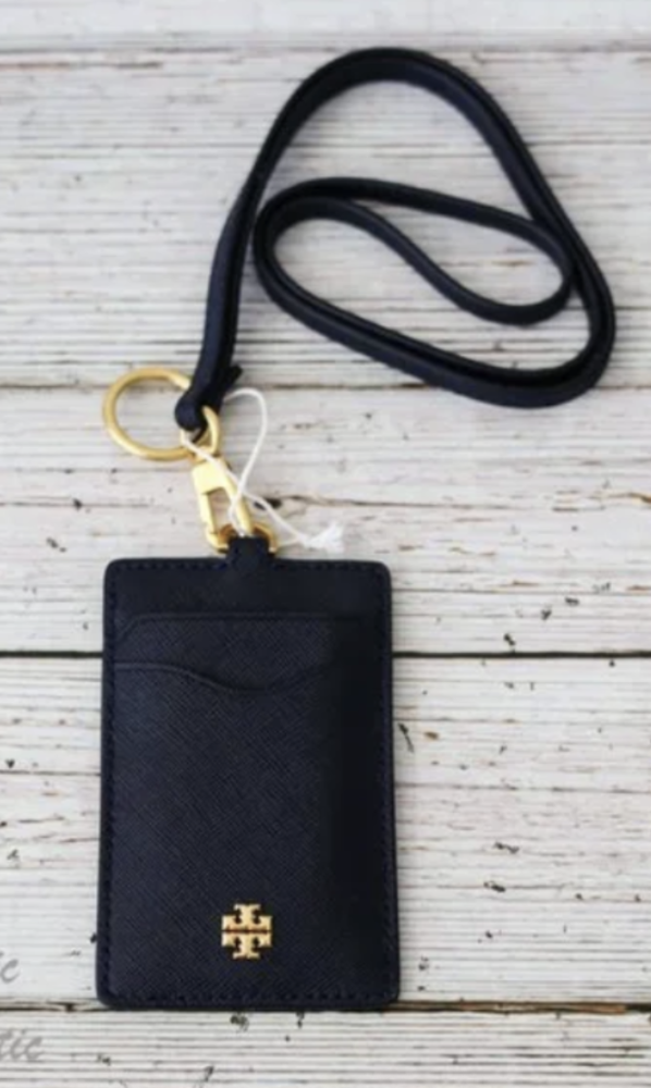 Tory Burch - ID