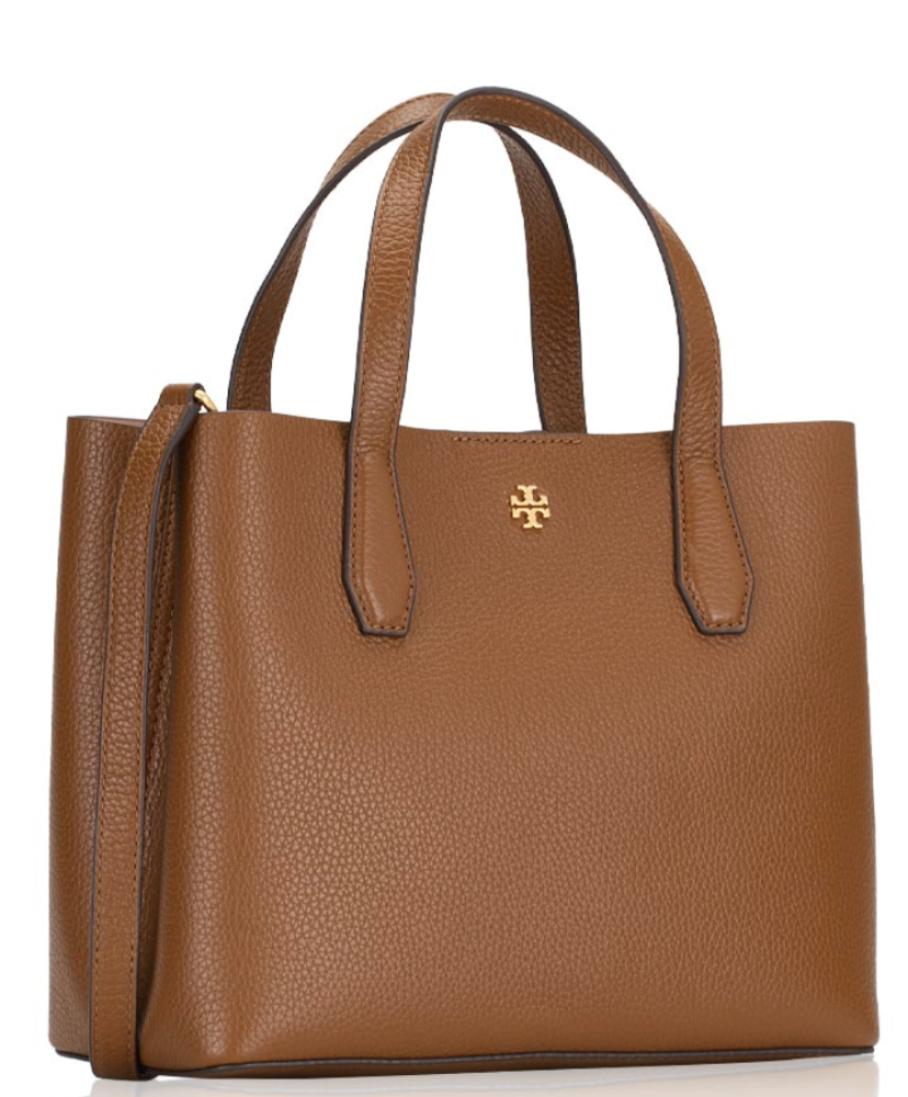 Tory Burch - H