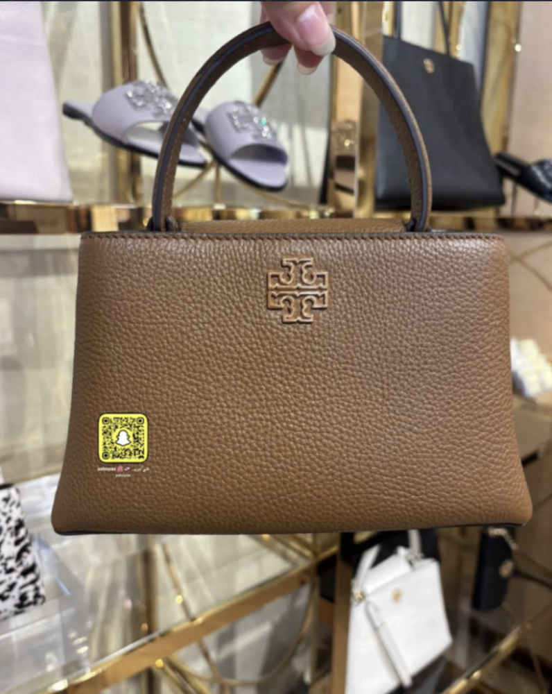 Tory Burch - H