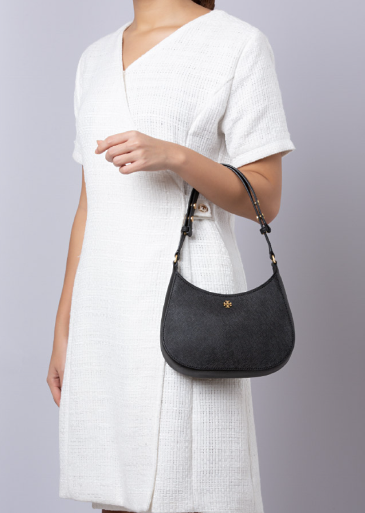 Tory Burch - H