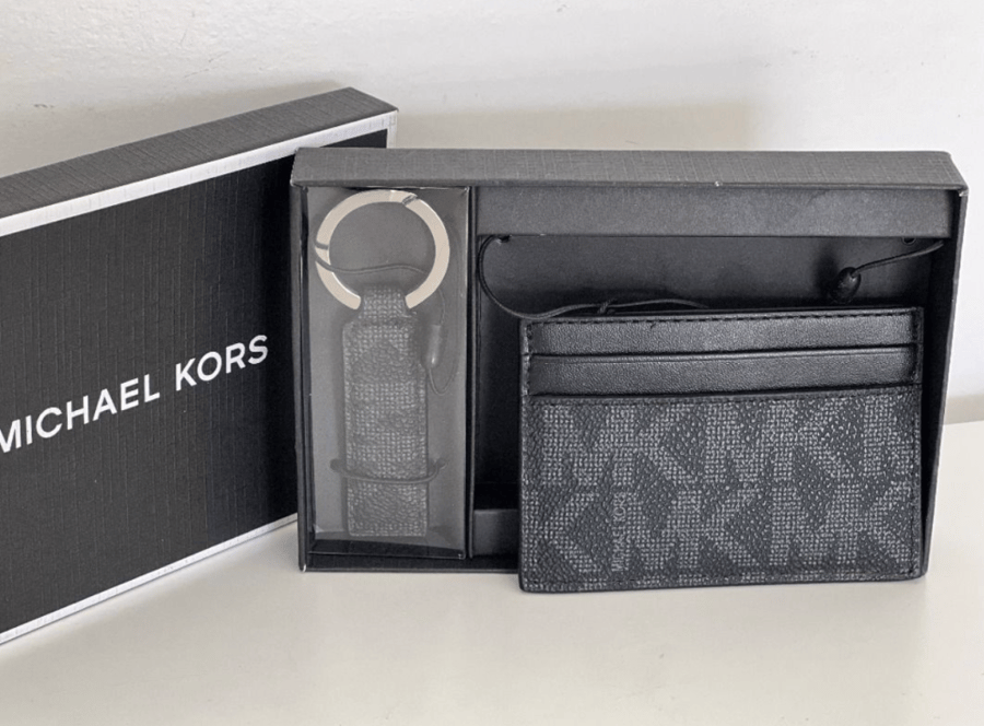 Michael Kors - W