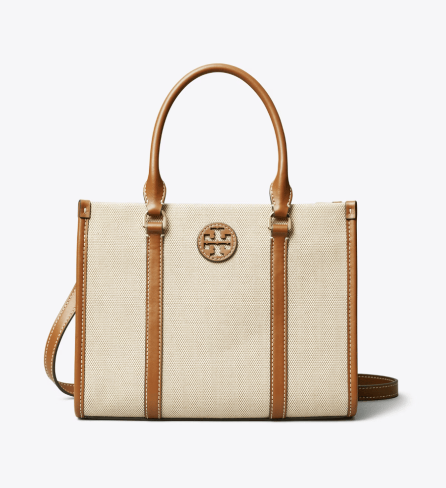 Tory Burch - H