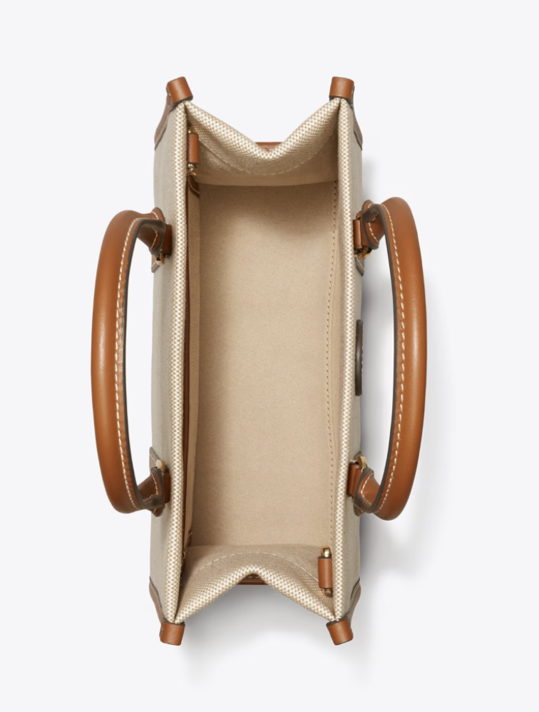 Tory Burch - H