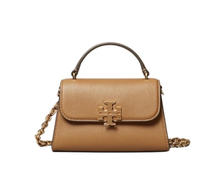 Tory Burch - Q