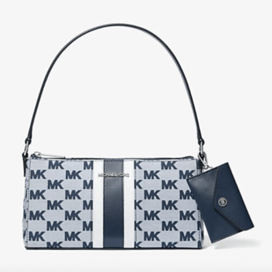 Michael Kors - Q