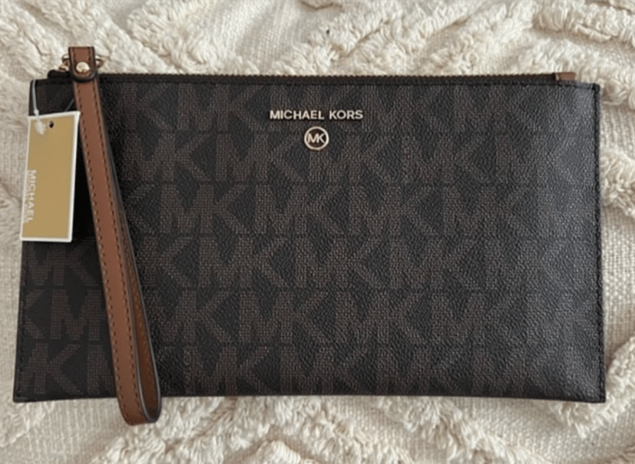 Michael Kors - W