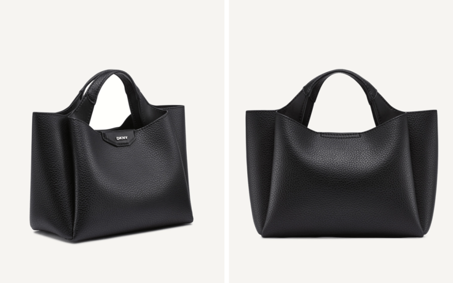 DKNY - H
