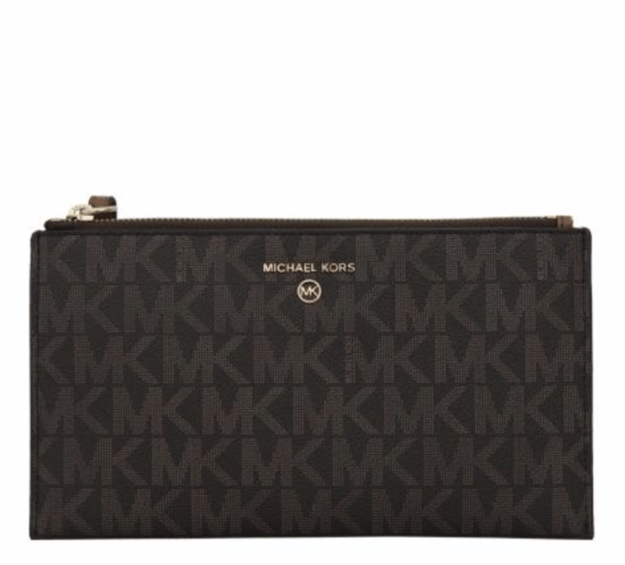 Michael Kors - W