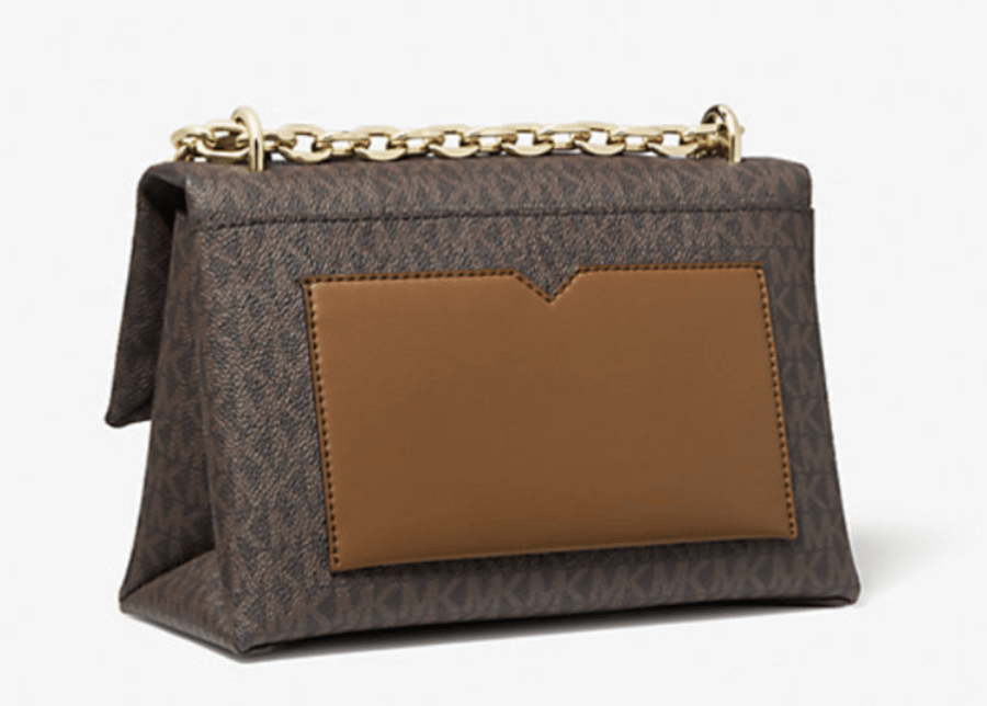 Michael Kors - Q