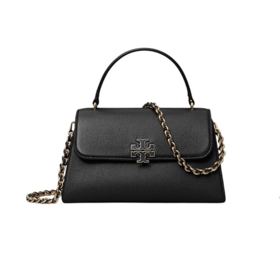 Tory Burch - Q