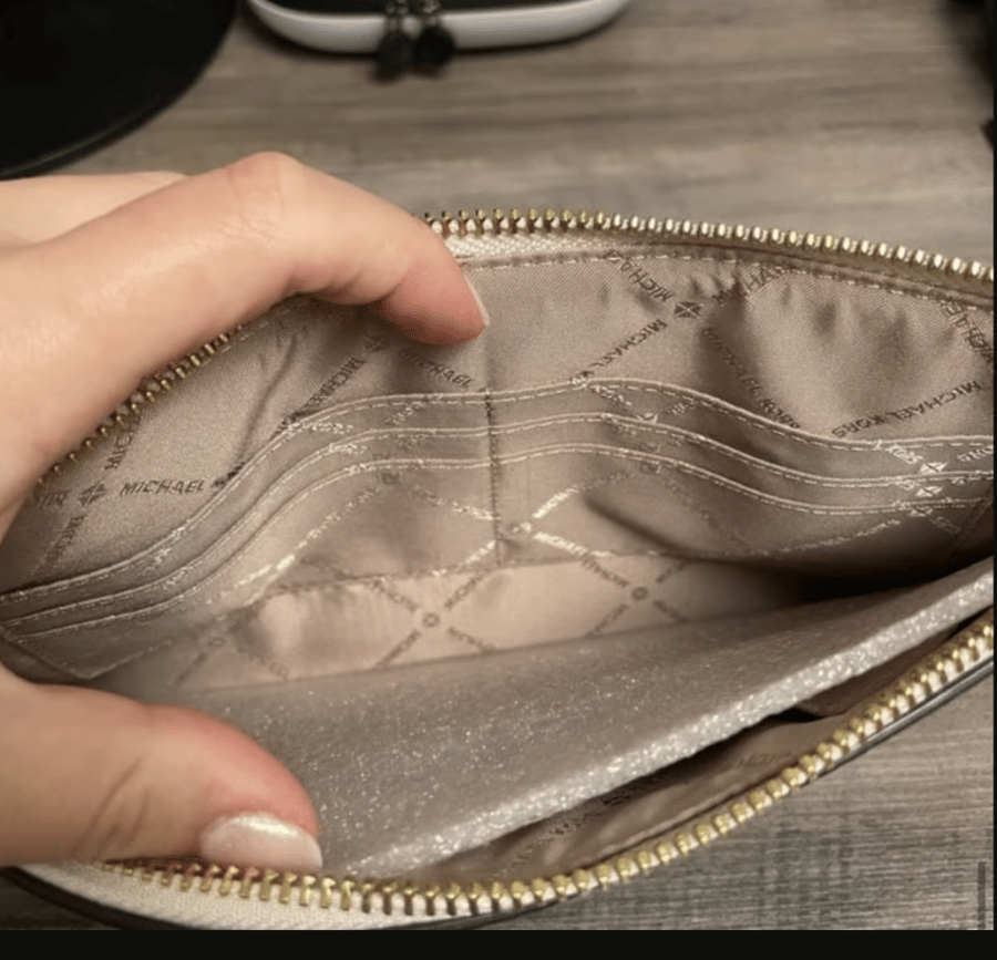 Michael Kors - W
