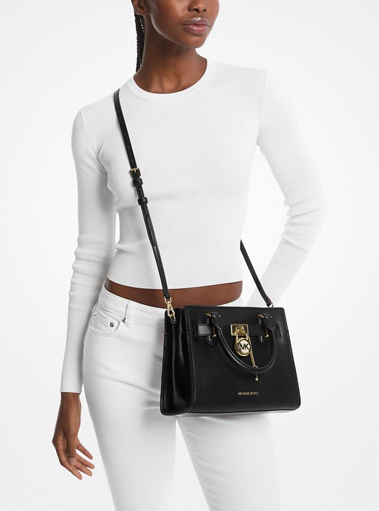 Michael Kors - Q
