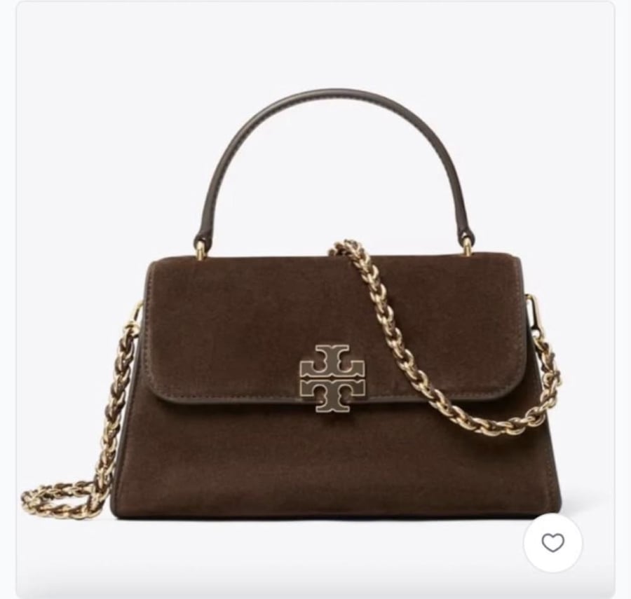 Tory Burch - H