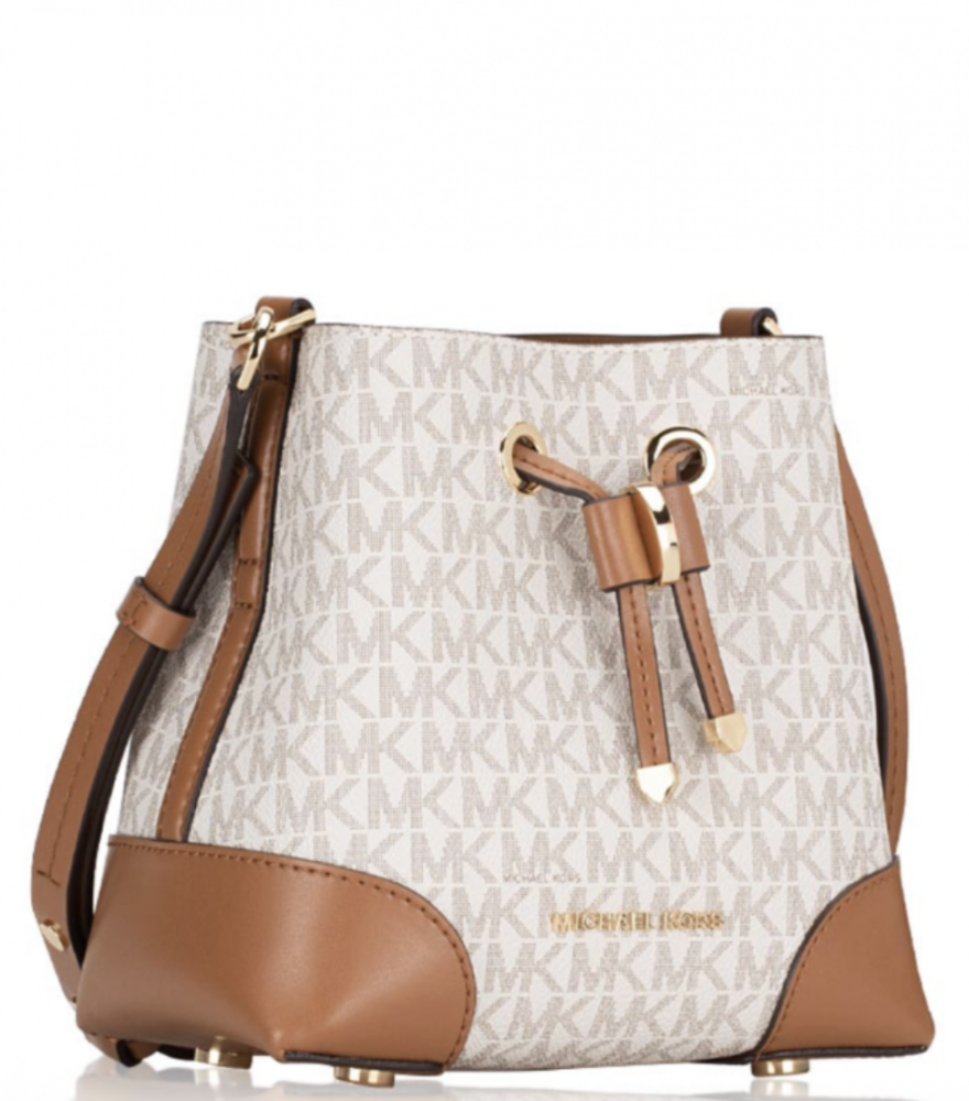 Michael Kors - Q