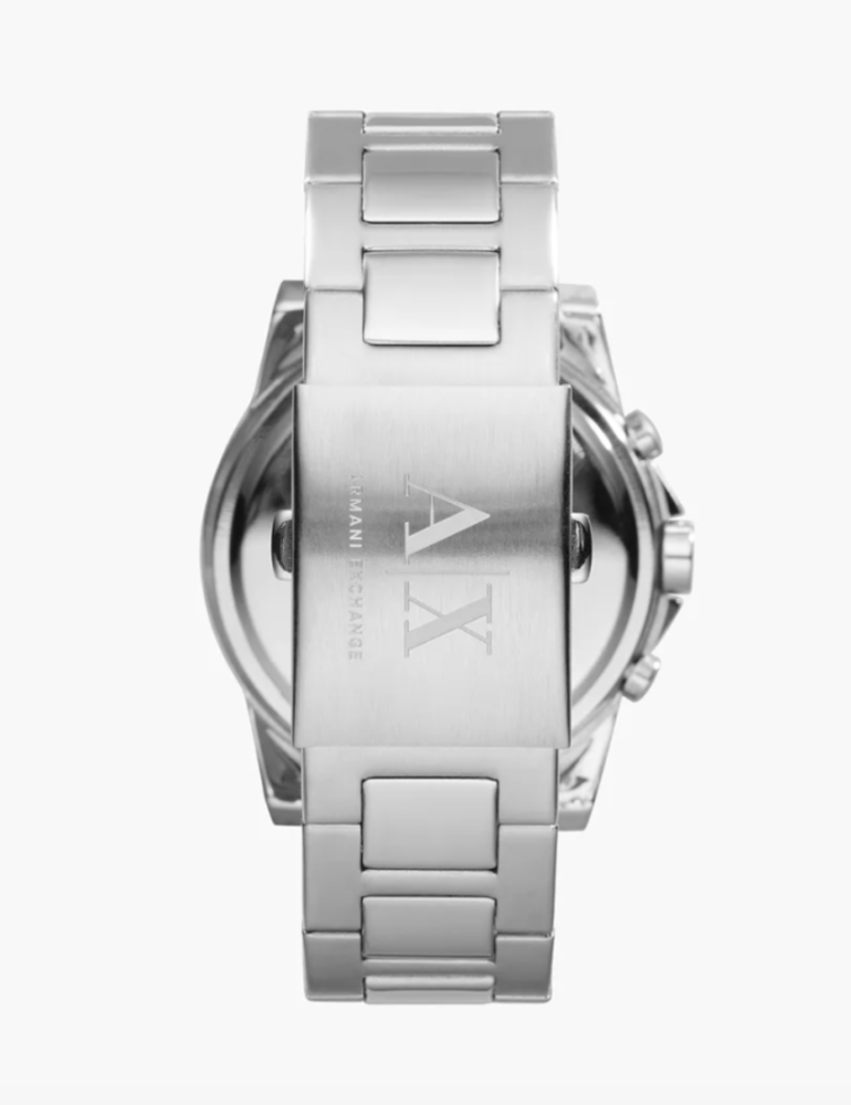 Armani - W
