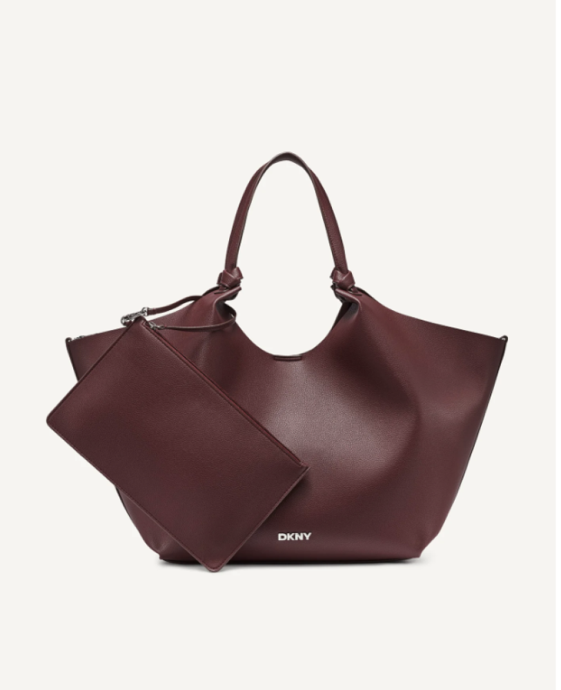 DKNY - Q