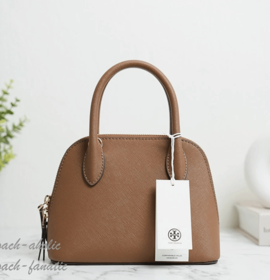 Tory Burch - H