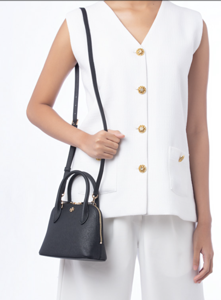 Tory Burch - H